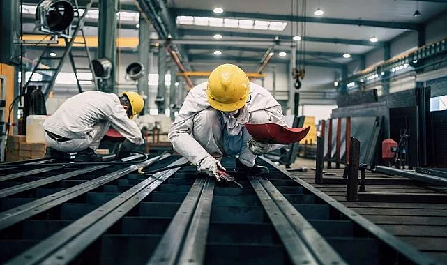 Yakakent Fabrika Taşıma